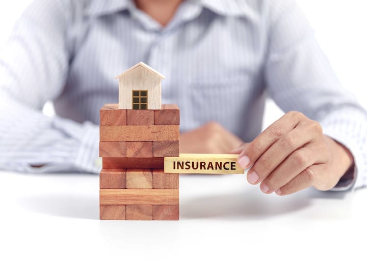 Home-Insurance in Boise